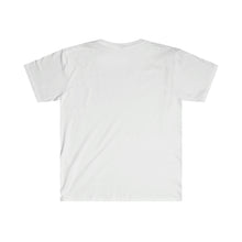 Load image into Gallery viewer, Unisex Softstyle T-Shirt
